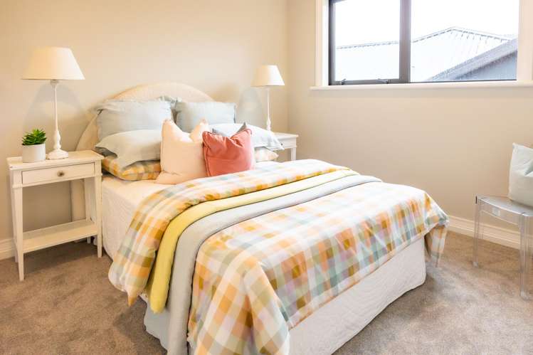 9 Halcyon Bay Lane Wainui_9