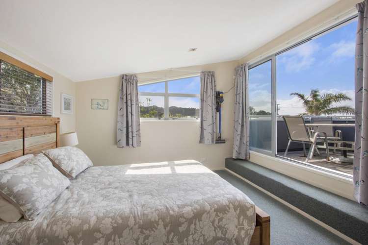 8B Citrus Avenue Waihi Beach_11