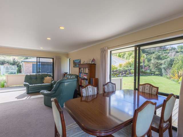 26 Dawson Road Upper Moutere_4