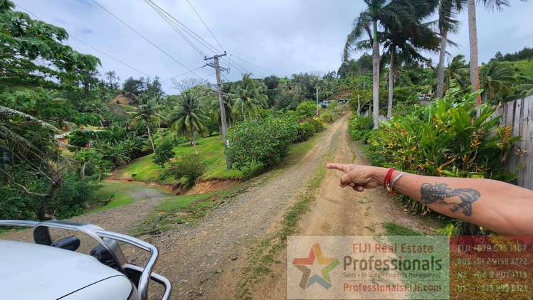 Address withheld Savusavu_20