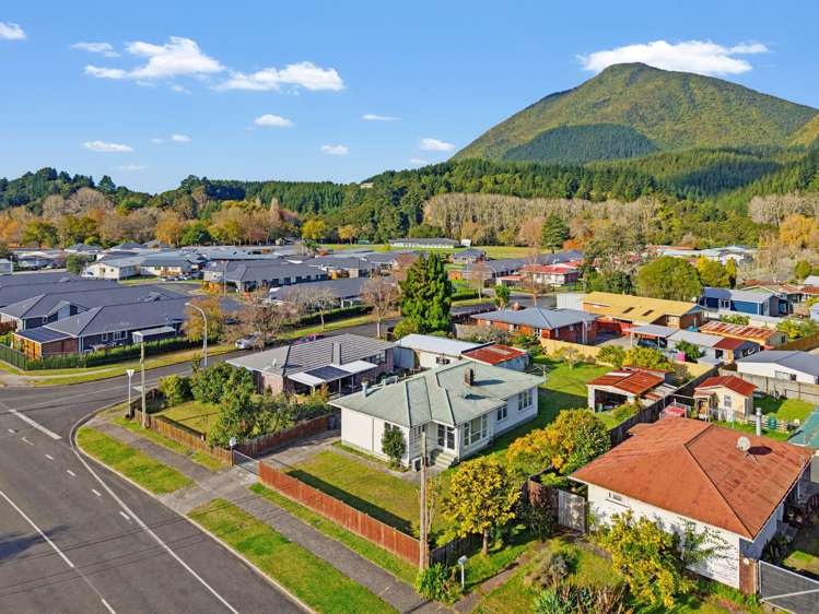 226 River Road Kawerau_18