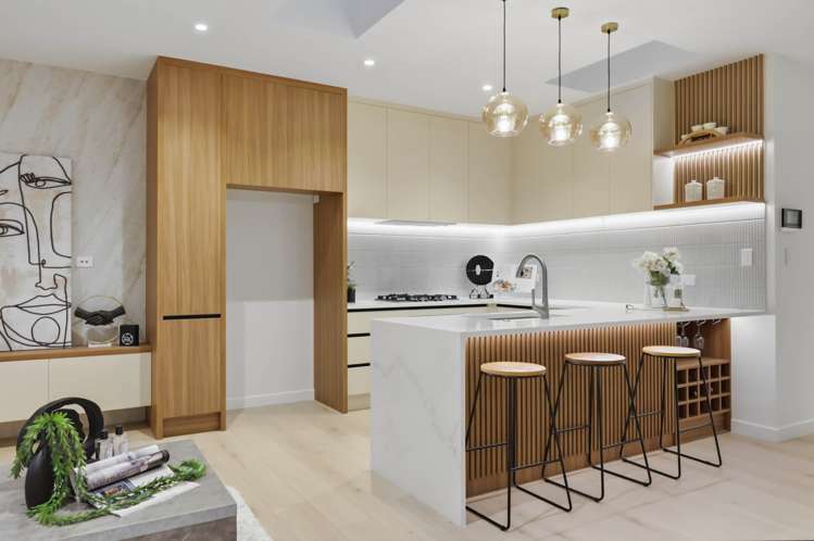 4E Auld Street Torbay_11