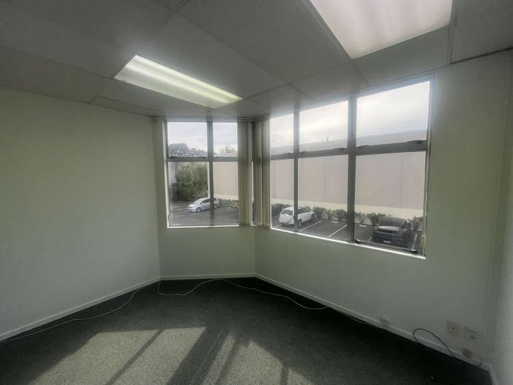 C/12-14 Saturn Place Albany_7