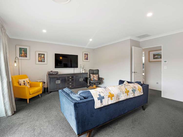 45 Blunden Road Lincoln_16