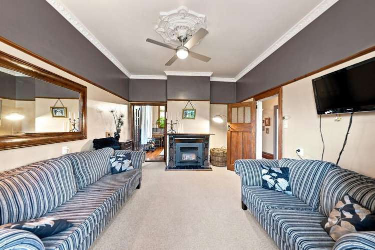 171 Tancred Street Linwood_6