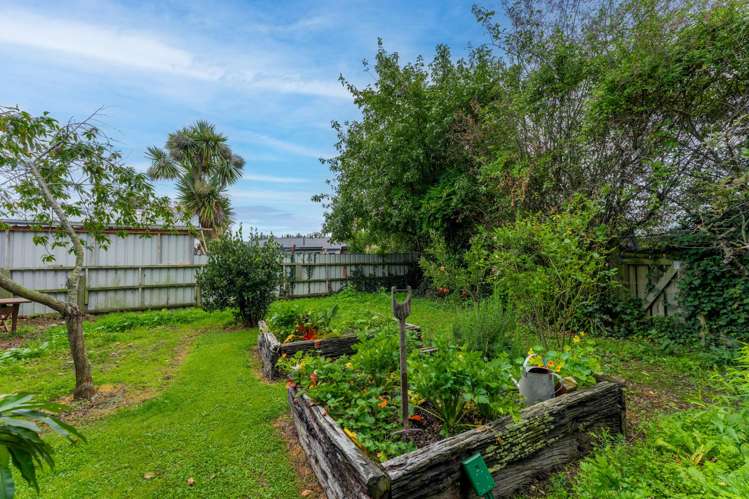 15 Halstead Road Pleasant Point_27