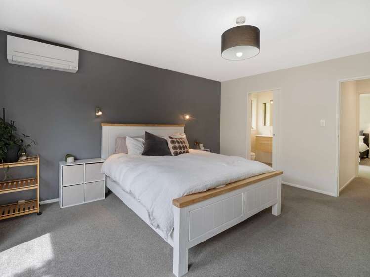 19 Bengal Drive Cashmere_30