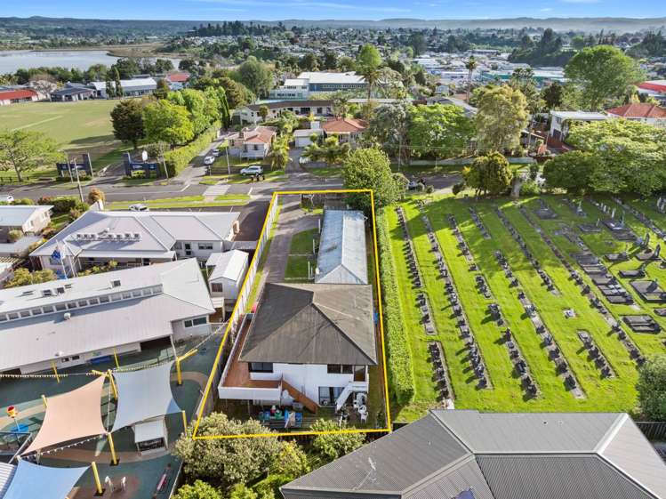 41 Eighteenth Avenue Tauranga South_1