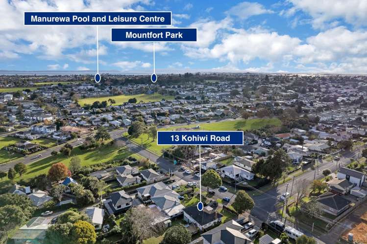 13 Kohiwi Road Manurewa_16