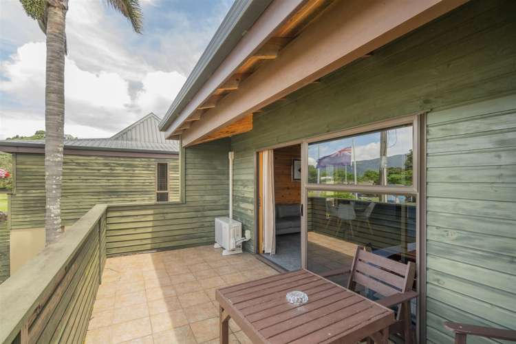 29 & 30/223 Main Road Tairua_19