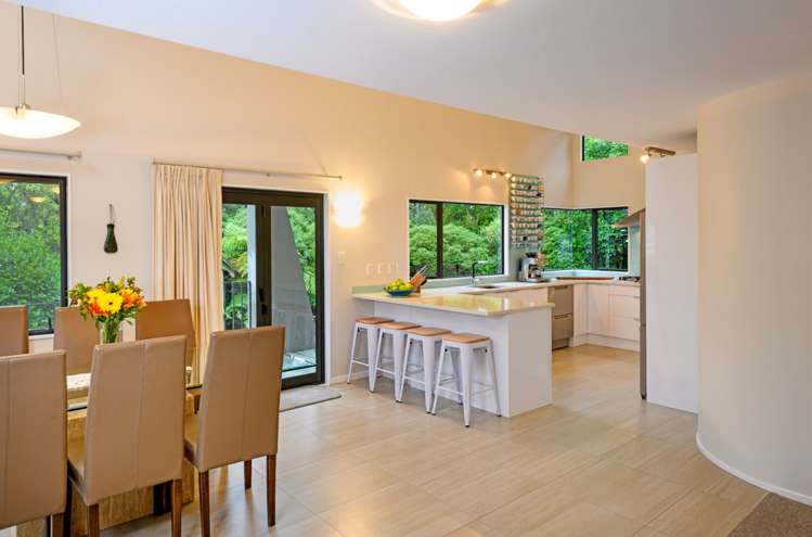 23b Sarah Todd Lane Waimauku_2