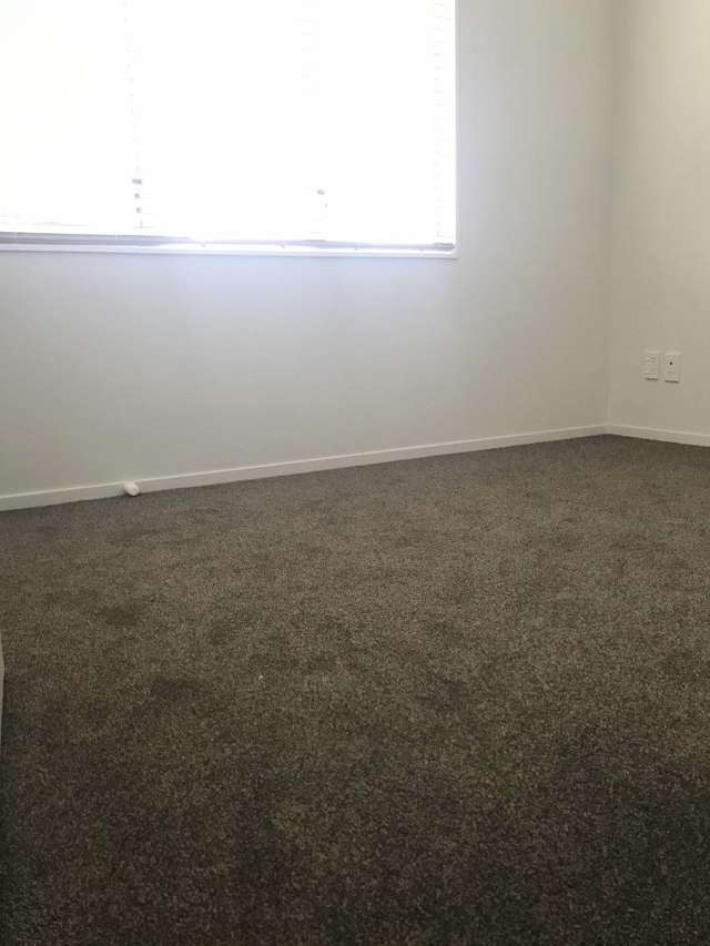 183c Massey Street 1067_4