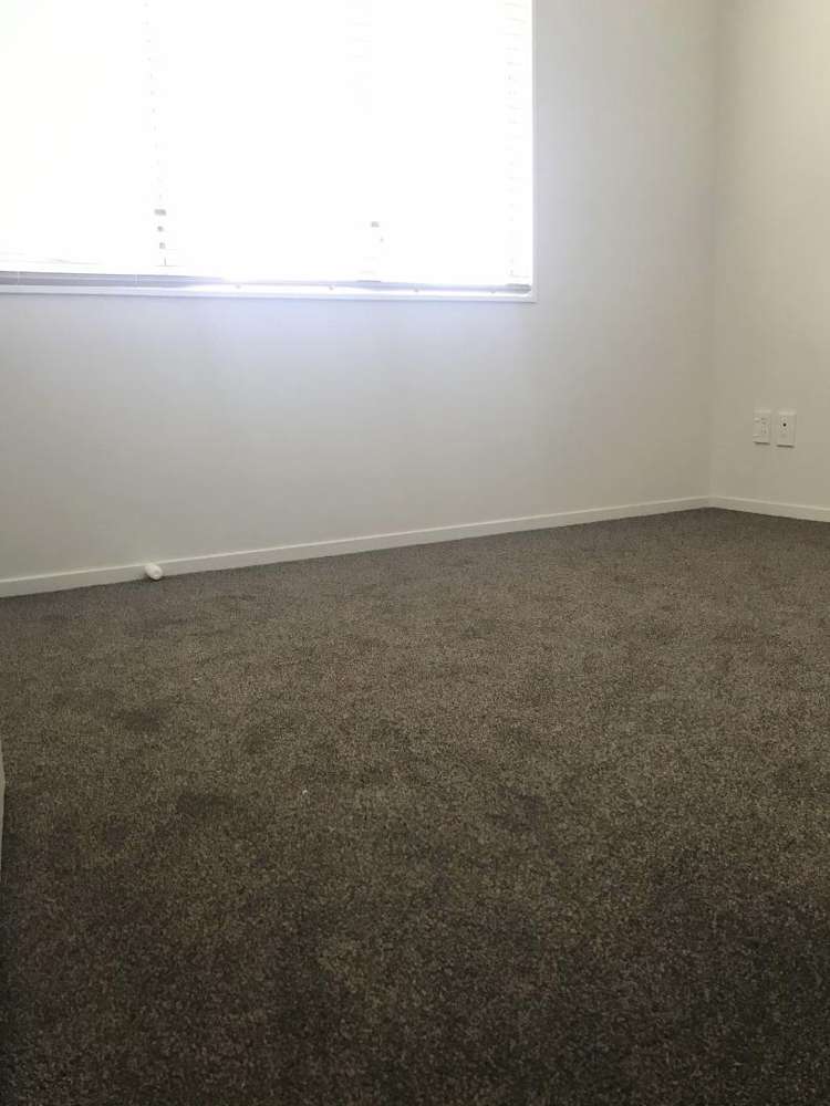 183c Massey Street 1067_4
