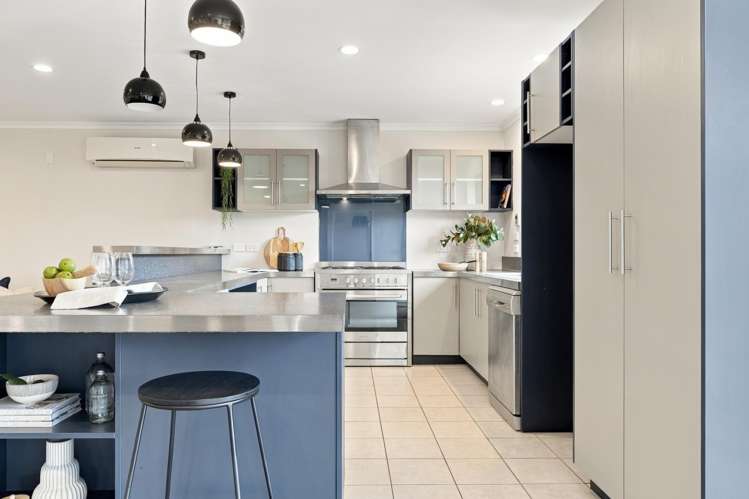 21 Sorrento Place Kelvin Grove_4
