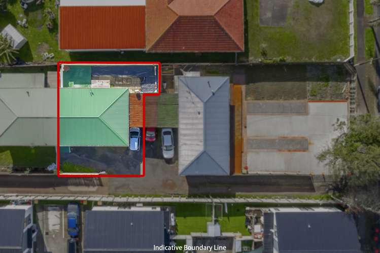 2/59 Great South Road Manurewa_9