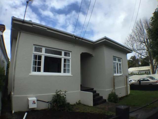 36 Wynyard Road Mount Eden_1