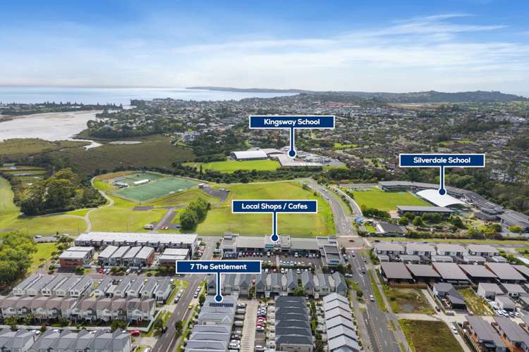 7 The Settlement Millwater_25