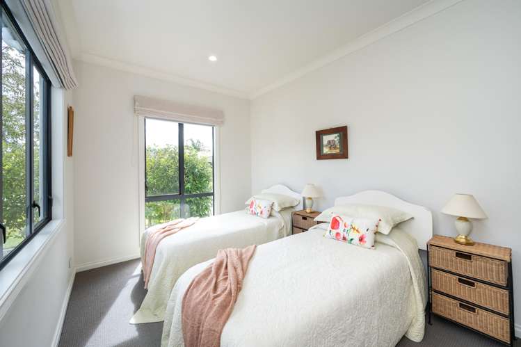 87 Northwood Avenue Mahora_16