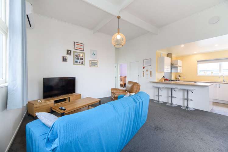 2/275 Great North Road Henderson_9