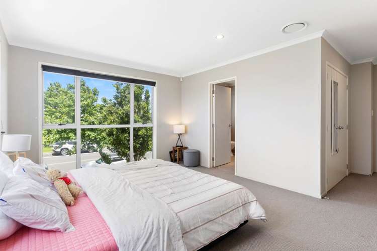 1 Tarapiroe Avenue Takanini_17