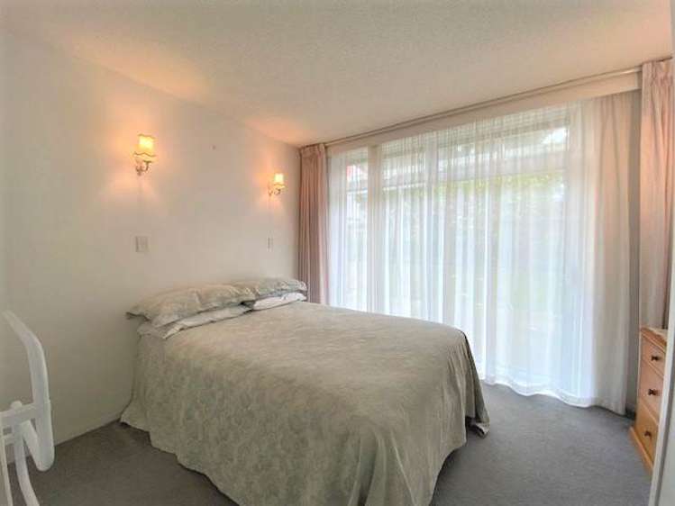 1/25 Stanley Point Road Stanley Point_9