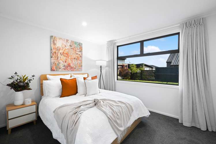 35 Purser Crescent Flagstaff_16