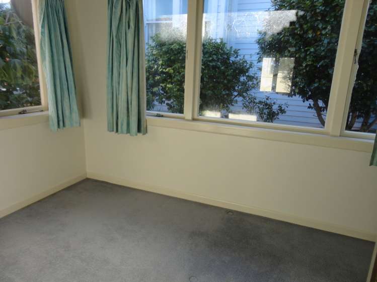 1/39a Clonbern Road Remuera_2