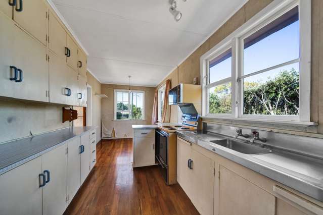 65 Turuturu Road Hawera_1