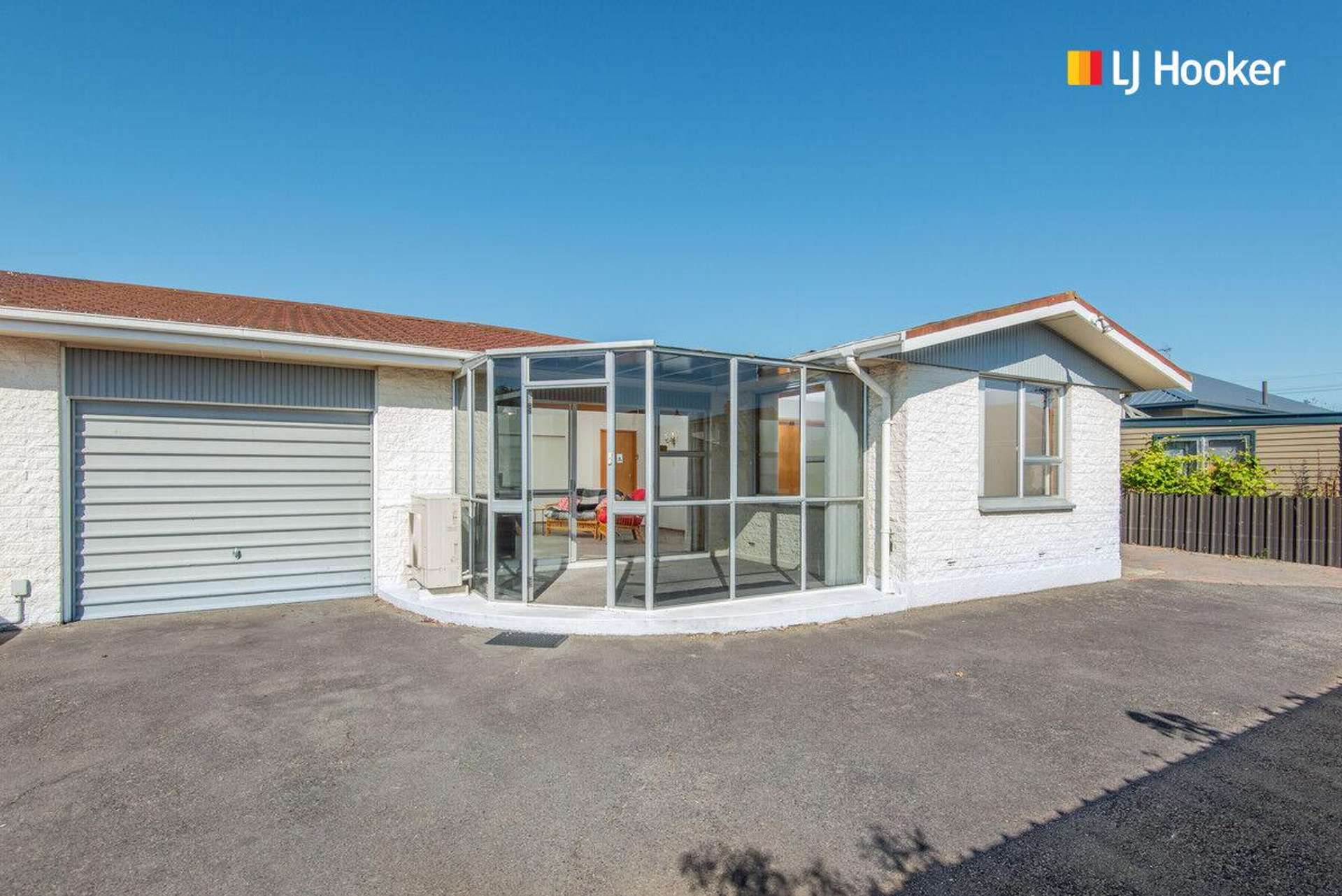 A/42 Ayr Street Mosgiel_0