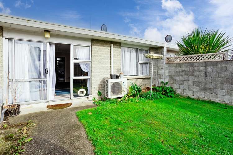 4/254 Tweed Street_0
