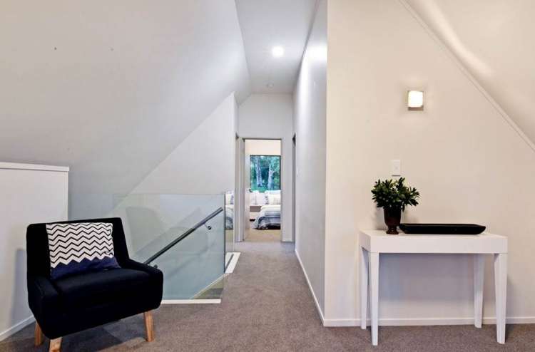 134A Postman Road Dairy Flat_13