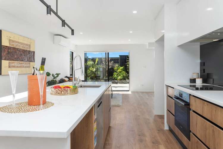 40a Nikau Street New Lynn_30