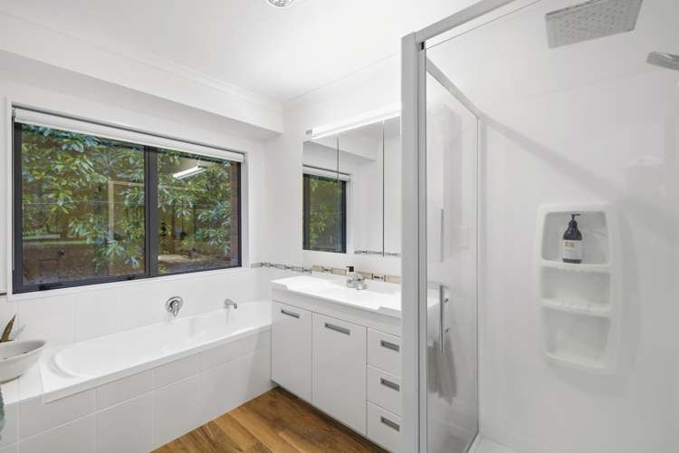 2165A State Highway 2 Aongatete_15