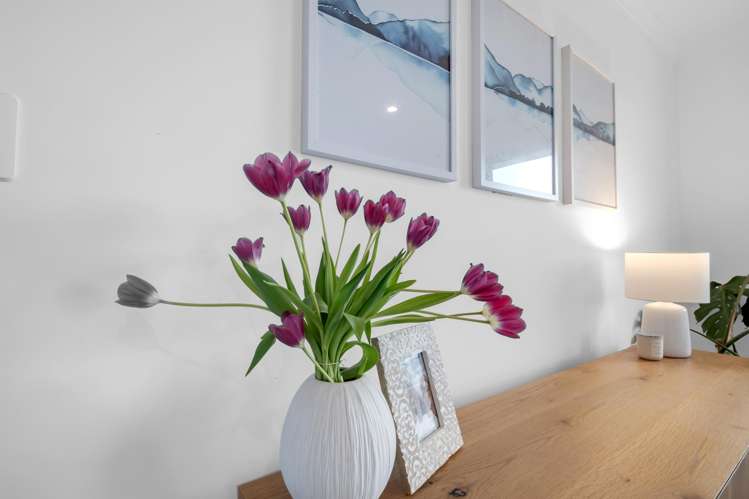 12 Wingfield Road Pokeno_18