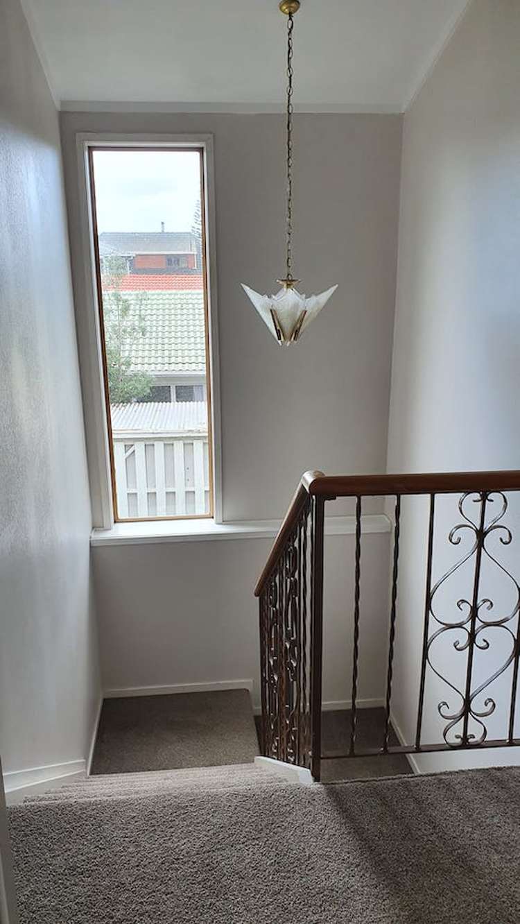 4/57 Rawhiti Road One Tree Hill_7