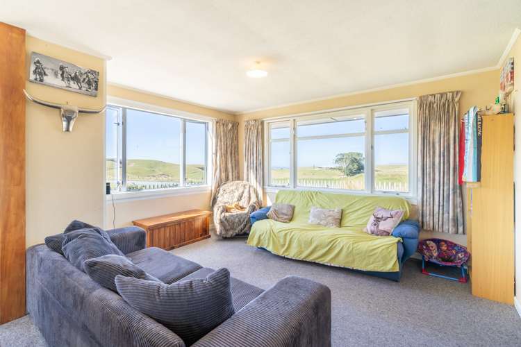 655 Rankleburn Road Rankleburn_8