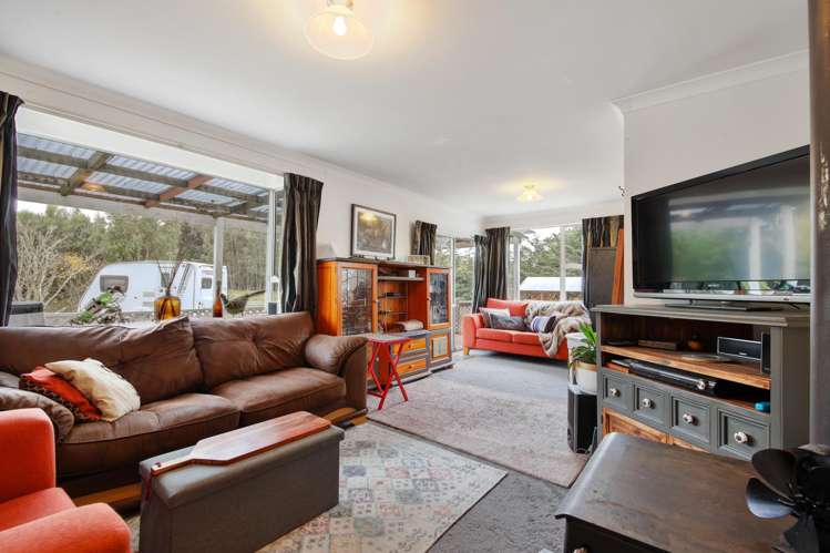 339 Dixons Road Loburn_34