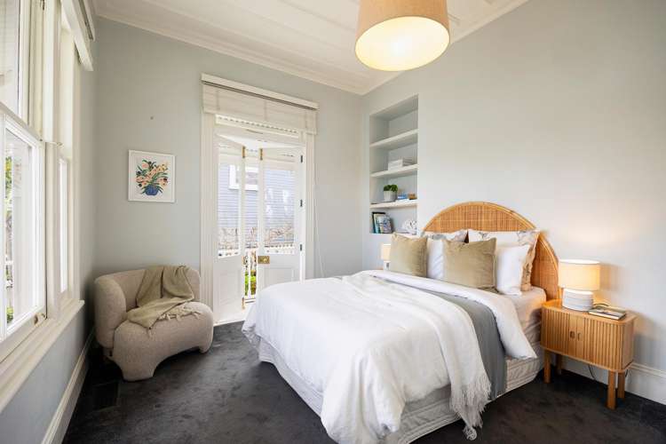 10 Castle Street Grey Lynn_14