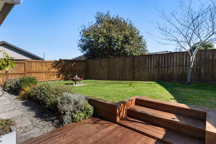 7 Westmuir Crescent Pokeno_30