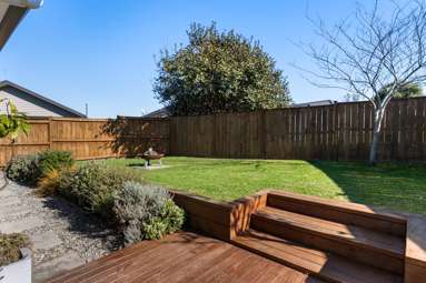 7 Westmuir Crescent_2