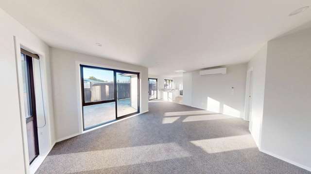 2/5 Rata Street Feilding_1