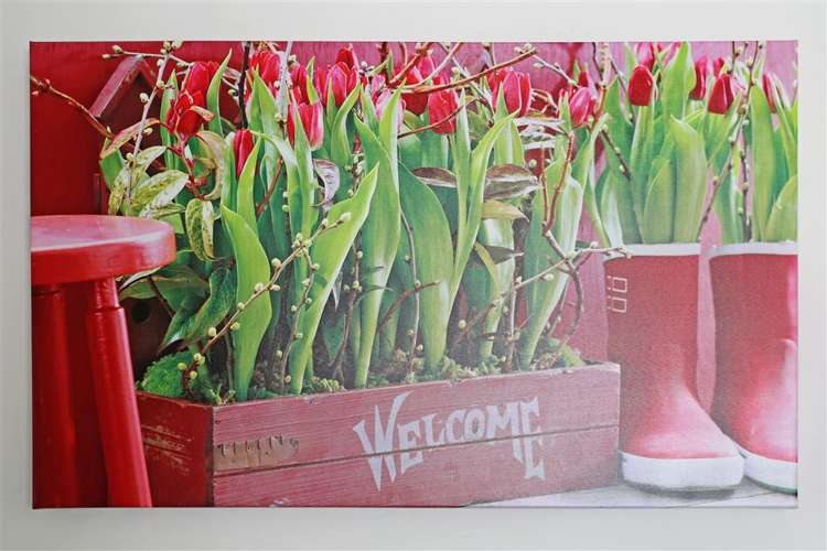 1/15 Cameron Street Papakura_16