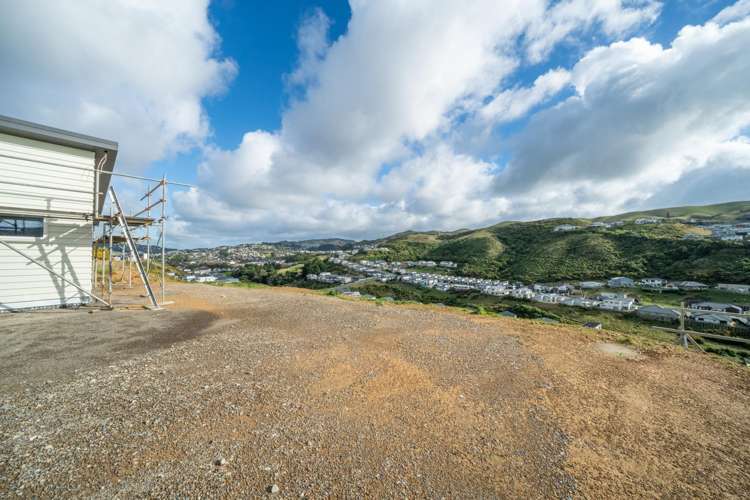 41 Crompton Avenue Churton Park_3