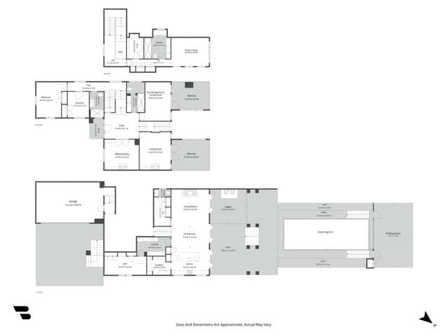 200 Orakei Road Remuera_1