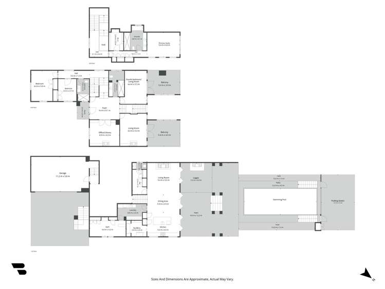 200 Orakei Road Remuera_28