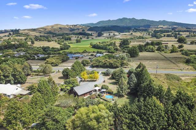 1481 Mcclure Street Pirongia_2