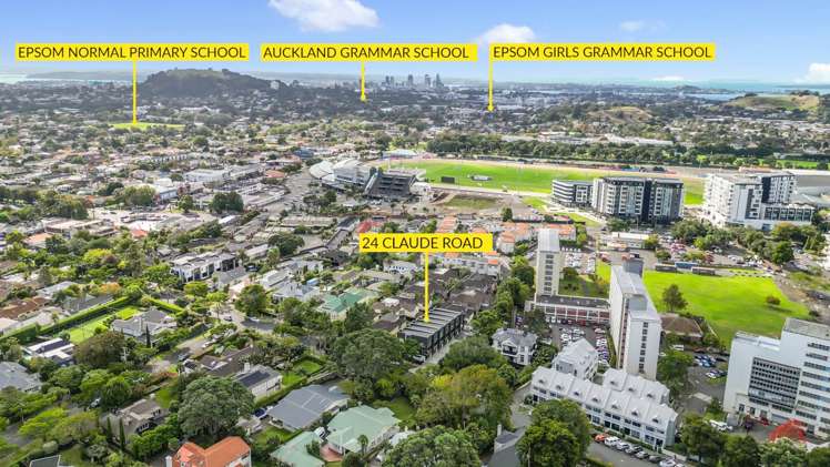 4/24 Claude Road Epsom_20