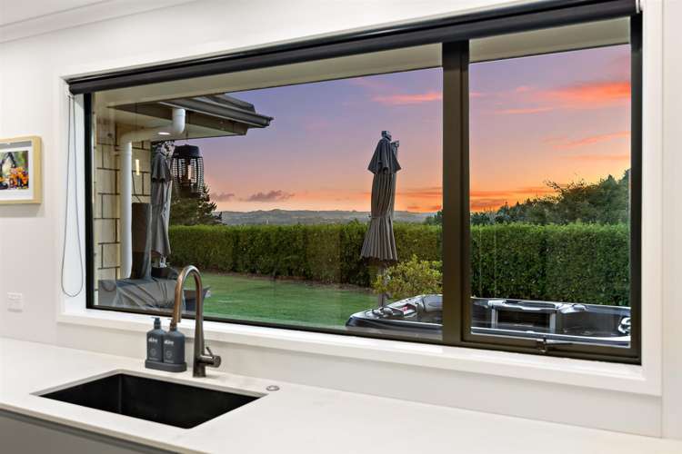 433A Old North Road Kumeu_12