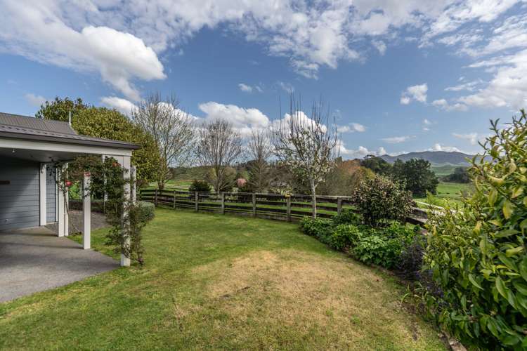 32 Hill Road Cambridge_5