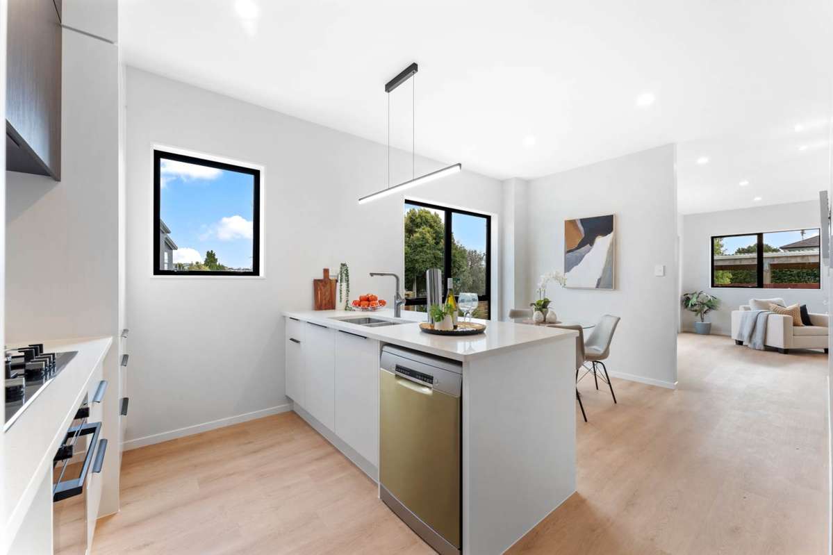 76A Bond Crescent_5
